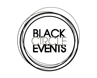black circleevents