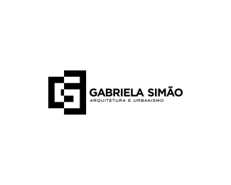 Gabriela Simão