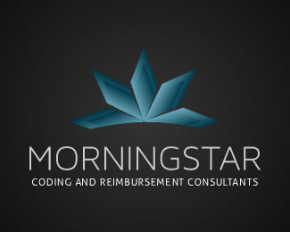 Morningstar Coding