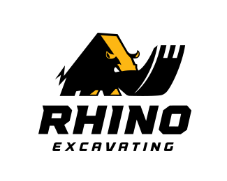 RHINO Excavating