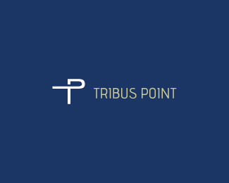 Tribus Point