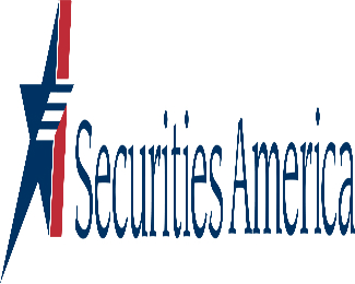 Securities America Inc,