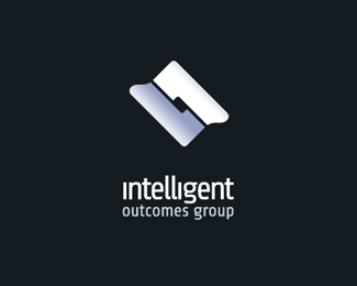 Intelligent Outcomes Group