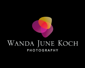 Wanda June Koch Photography
