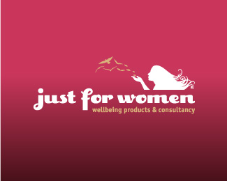 Just for Women