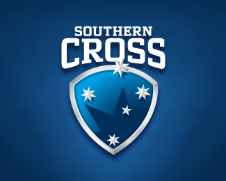 Southern Cross Sporting Equipment