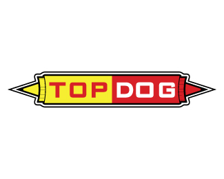 Top Dog Hotdog Stand