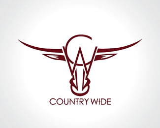 Country Wide