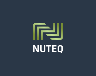Nuteq