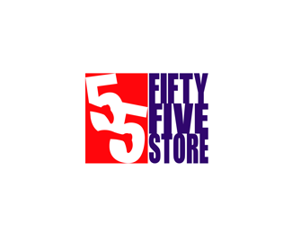 55 Store