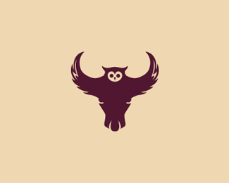 Owl/Bull