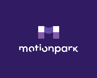 Motion Park