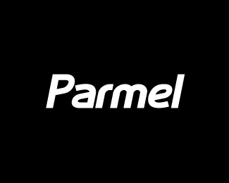 Parmel