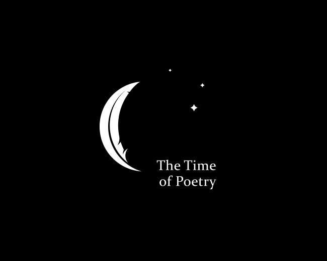 The Time of Poetry