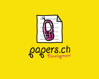 Papers.ch
