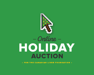 CLF Holiday Auction