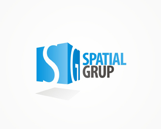 Spatial group v2