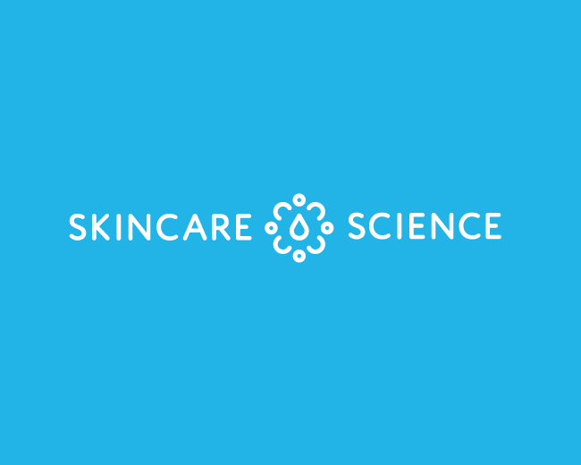 Skincare Science