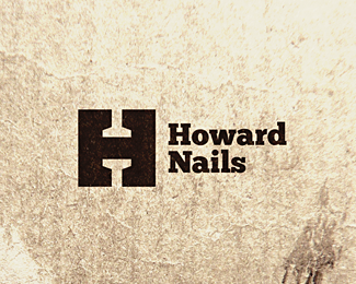 Howard Nails