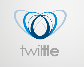Twiltle