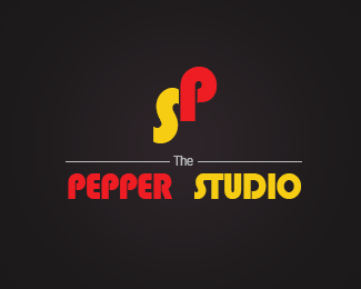 The Pepper Sudio