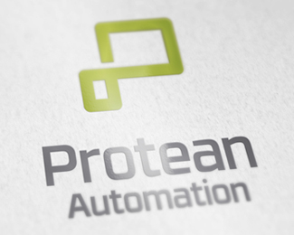 Protean Automation