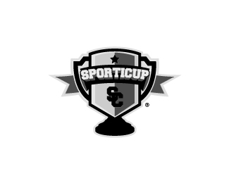 Sporticup logo 01