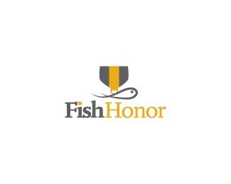 Fish Honor