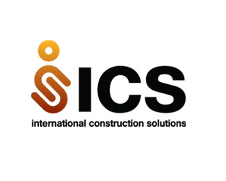 ICS | International Construction Solutions