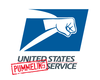 United States Pummeling Service