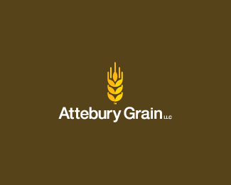 Attebury Grain