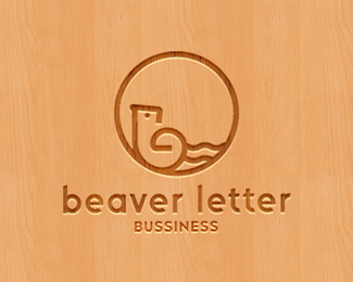 Beaver Letter