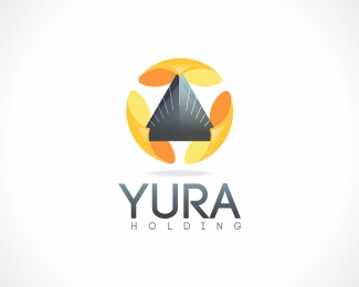 YURA Holding