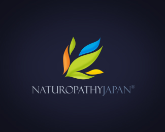Naturopathy Japan