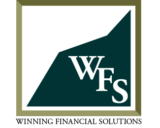 Winning Financial Solutions