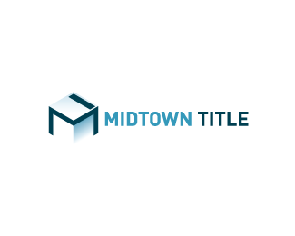 Midtown Title