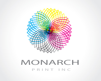 monarch print inc.