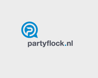 Partyflock1