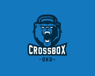 Crossbox OKA