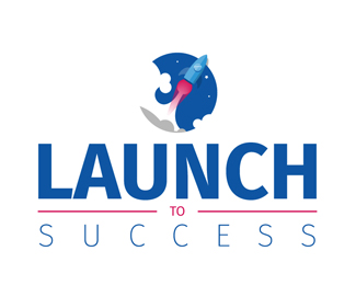 Launch To Success