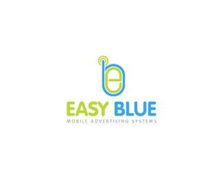 Easy Blue