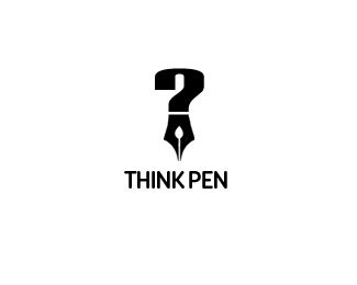 think pen v2