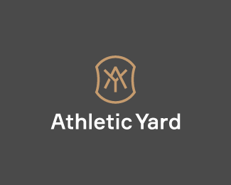 Athletic Yard