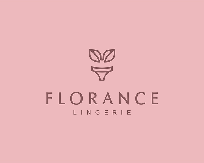 Florance