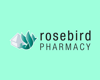 Rosebird Pharmacy