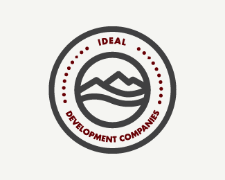 Ideal Development Companies