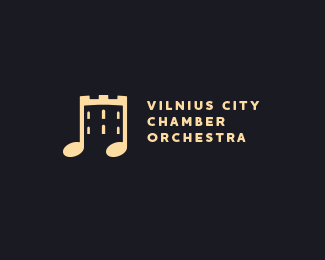 Vilnius City Chamber Orchestra