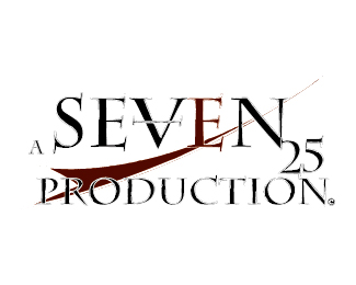 Seven 25 Production
