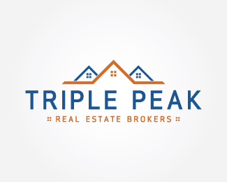 Triple Peak Real Estate