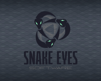 Snake Eyes Software, final